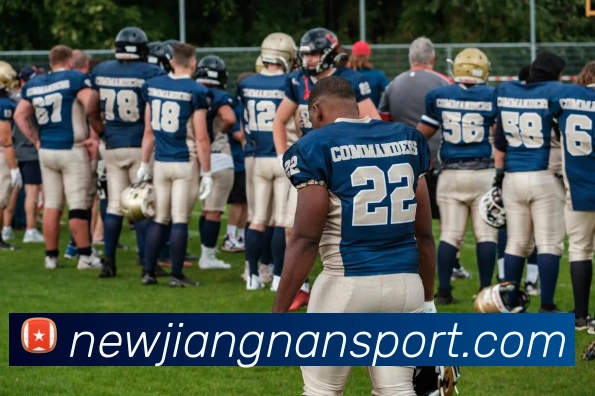 江南体育服务体系