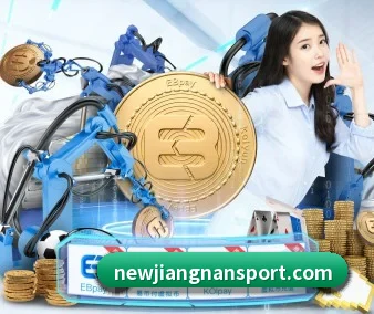公司成立 - 品牌成立元年,获得欧洲权威机构认证,正式开始全球化运营。 - jiangnan