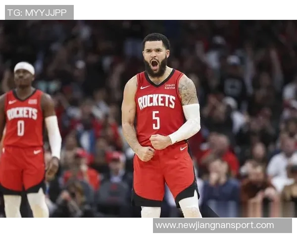 火箭与爵士激战最后3分钟罚球22次耗时22分钟引发球迷热议