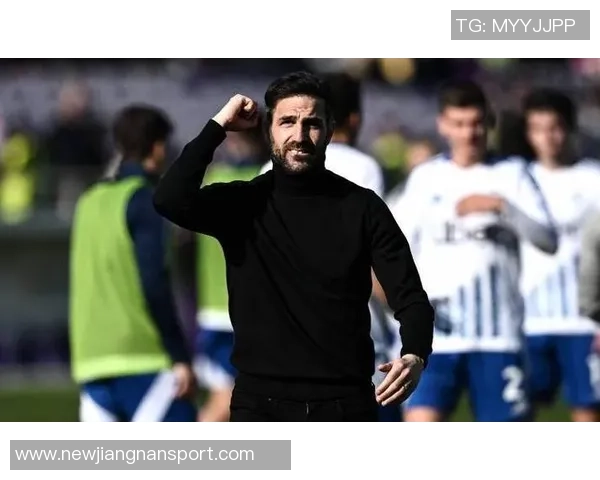 法布雷加斯坚定表态拒绝国米邀请全心投入科莫队伍