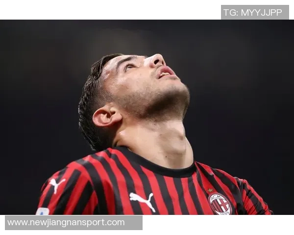 贝尔戈米呼吁米兰双雄各自建球场以提升球队独立性与竞争力