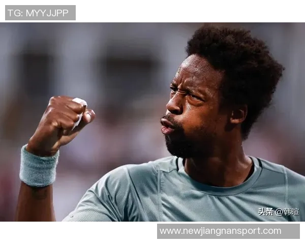 迈阿密常规赛冠军仅差1分1胜场冲刺阶段遭遇连平挑战