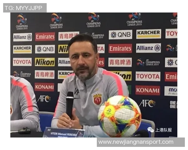 海港顽强防守成功抵御柔佛进攻客场收获宝贵平局