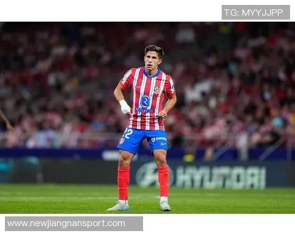 西蒙尼谈单场淘汰赛的挑战性与对抗强度的无容错空间