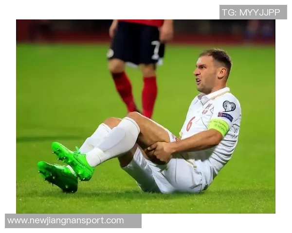 里沙利松腿筋受伤确认缺席七周球队面临新挑战